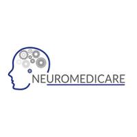 Neuromedicare