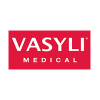 Vasyli Medical