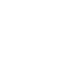 fizyko