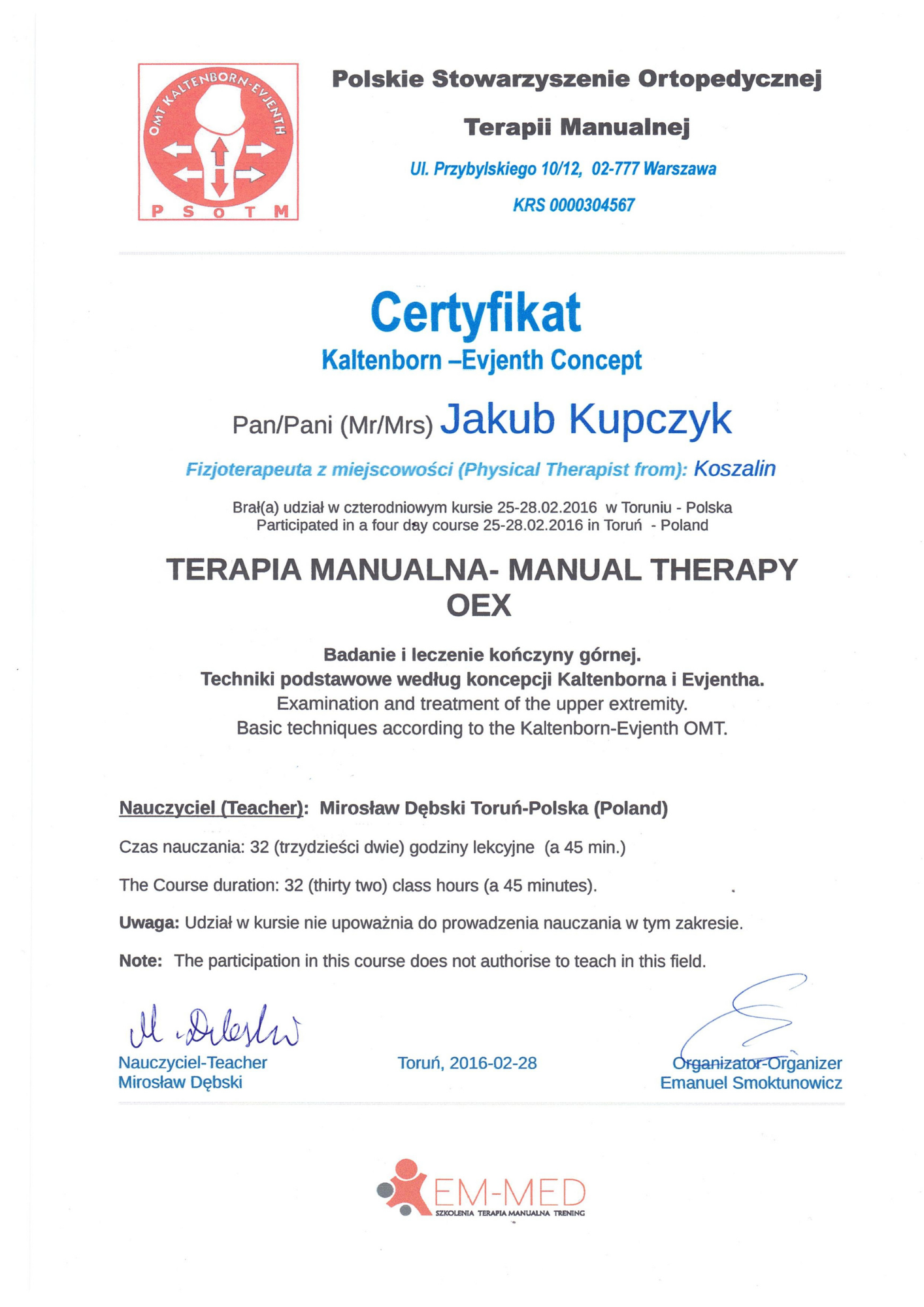 obraz
