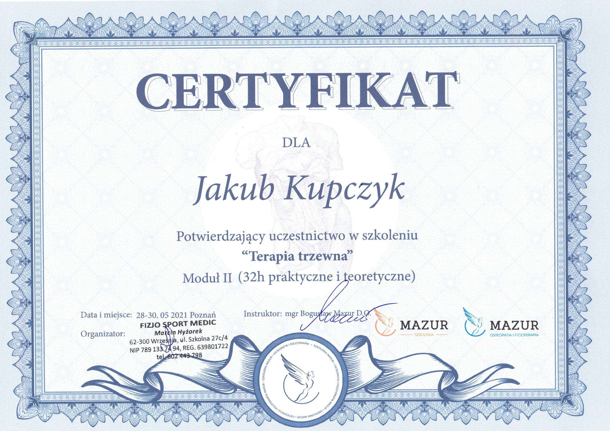 obraz